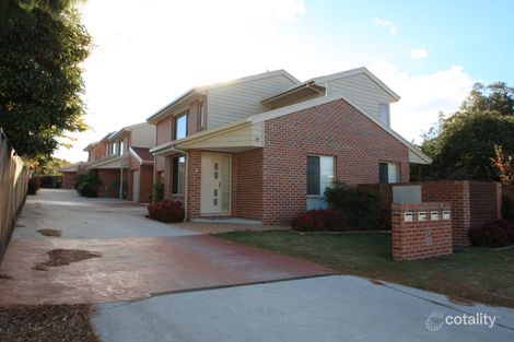 41 Ross Rd, Crestwood, NSW 2620