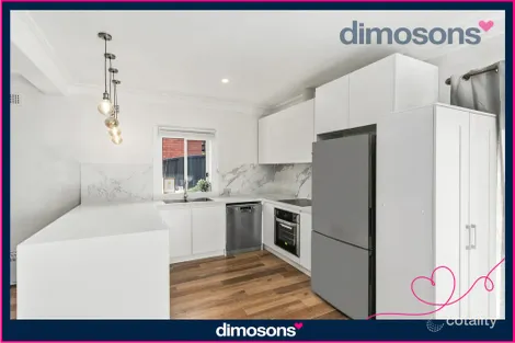 Property photo of 61 Donaldson Street Port Kembla NSW 2505