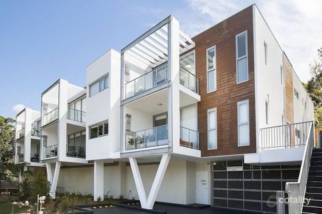 Property photo of 2/346 Lawrence Hargrave Drive Thirroul NSW 2515