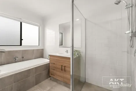 Property photo of 108 McKinnon Drive Yarrabilba QLD 4207