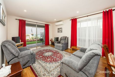 Property photo of 26 Amblemead Drive Mount Barker SA 5251