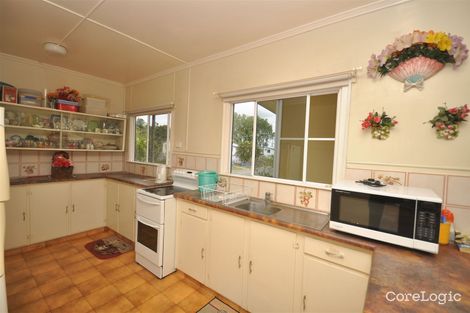 Property photo of 9 Miles Street Ingham QLD 4850