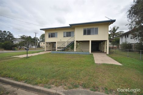 Property photo of 9 Miles Street Ingham QLD 4850