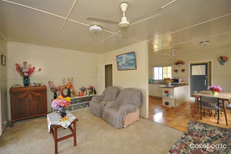 Property photo of 9 Miles Street Ingham QLD 4850