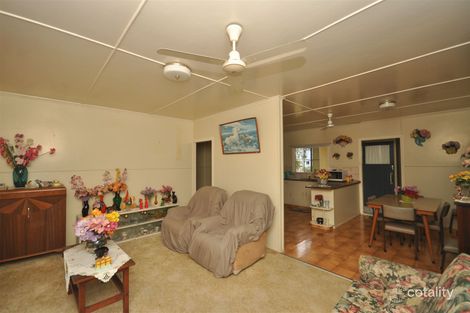 Property photo of 9 Miles Street Ingham QLD 4850