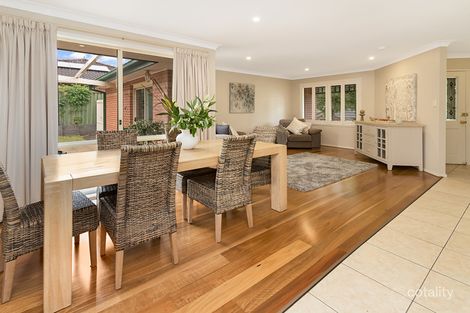 Property photo of 55 Woodview Avenue Lisarow NSW 2250