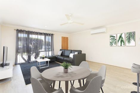 Property photo of 1012/2 Nicol Way Brendale QLD 4500