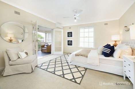 Property photo of 1 Kylie Avenue Killara NSW 2071