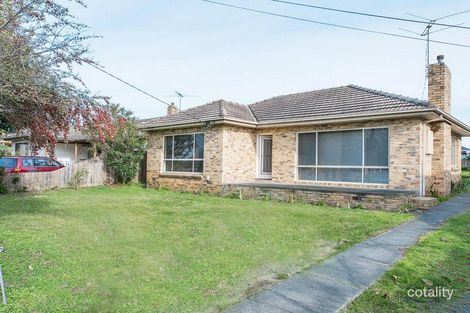 13 Arunta Cres, Clarinda, VIC 3169