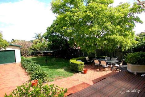 Property photo of 2 Links Avenue Concord NSW 2137