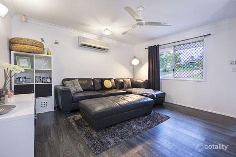 Property photo of 12 Algona Street Rochedale South QLD 4123