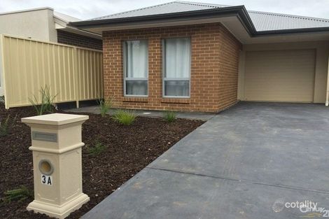 3a Minion St, Windsor Gardens, SA 5087