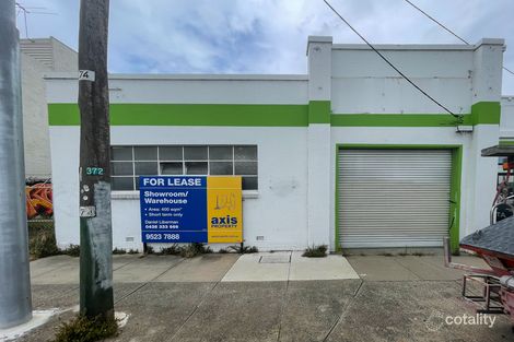 372-376 Hawthorn Rd, Caulfield South, VIC 3162