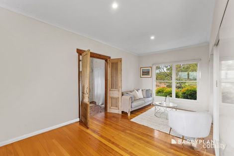 Property photo of 125 Clintons Road Smiths Gully VIC 3760