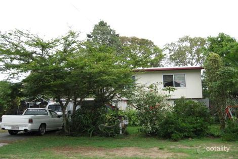 16 Quail St, Slade Point, QLD 4740