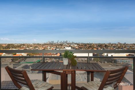 Property photo of 703/14-20 Nicholson Street Coburg VIC 3058