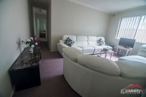 Property photo of 3/99 Hampden Road Lakemba NSW 2195