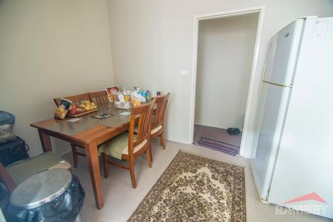 Property photo of 3/99 Hampden Road Lakemba NSW 2195