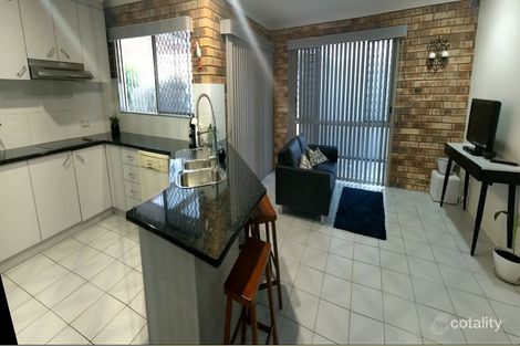 Property photo of 20 Johnston Boulevard Urraween QLD 4655