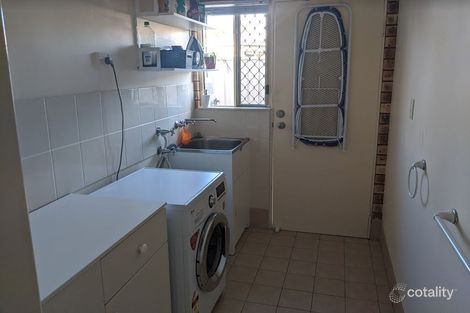 Property photo of 20 Johnston Boulevard Urraween QLD 4655