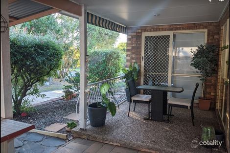 Property photo of 20 Johnston Boulevard Urraween QLD 4655