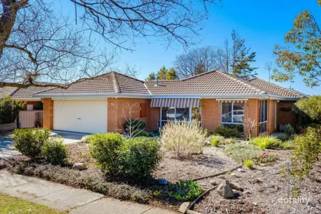 18 Azure Dr, West Wodonga, VIC 3690