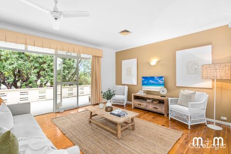 Property photo of 20 Bellebrae Avenue Mount Ousley NSW 2519