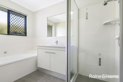 Property photo of 49 Verdun Street Tingalpa QLD 4173