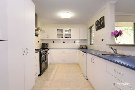 Property photo of 250 Bickley Road Beckenham WA 6107