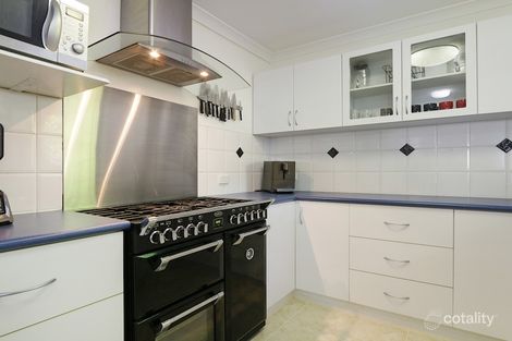 Property photo of 250 Bickley Road Beckenham WA 6107