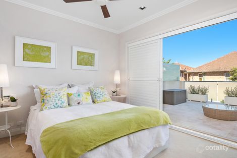 Property photo of 1/19-21 Tunks Street Waverton NSW 2060