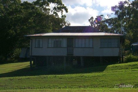 7 Broadway, Herberton, QLD 4887