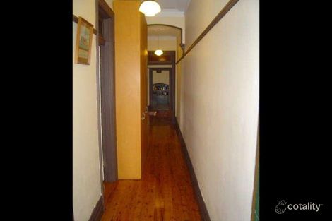 Property photo of 95 Trafalgar Street Stanmore NSW 2048