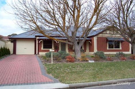 1 Oak Ct, Mount Barker, SA 5251