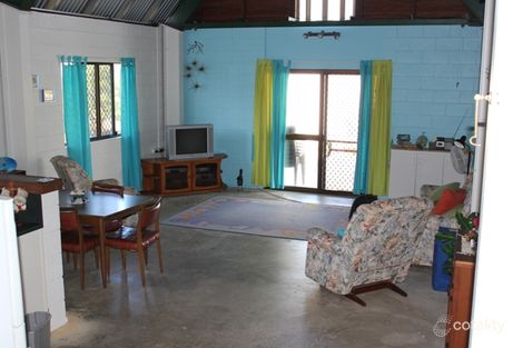 Property photo of 15 Giorgi Close Keppel Sands QLD 4702