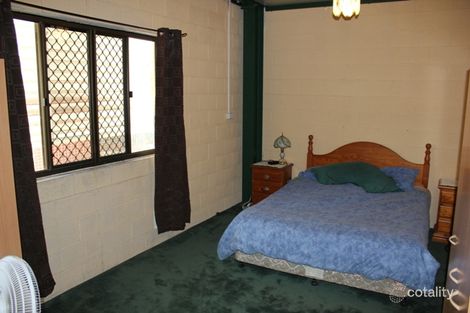 Property photo of 15 Giorgi Close Keppel Sands QLD 4702