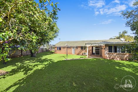 Property photo of 36 Grassmere Way Port Macquarie NSW 2444