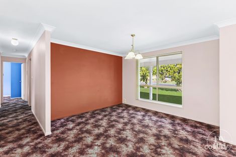 Property photo of 36 Grassmere Way Port Macquarie NSW 2444