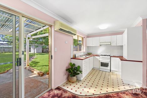 Property photo of 36 Grassmere Way Port Macquarie NSW 2444