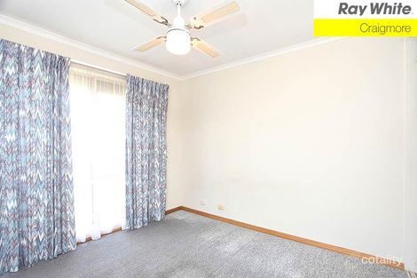 Property photo of 20 Browne Circuit Craigmore SA 5114