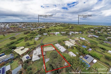 Property photo of 10 Magnolia Court Innes Park QLD 4670