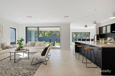 Property photo of 76 Pitt Street Teralba NSW 2284