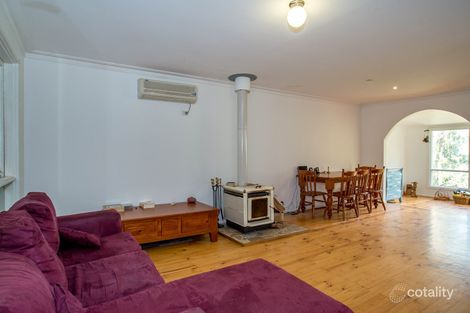Property photo of 72 Temple Road Selby VIC 3159