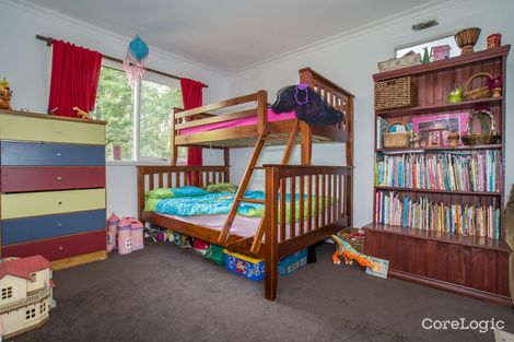 Property photo of 72 Temple Road Selby VIC 3159