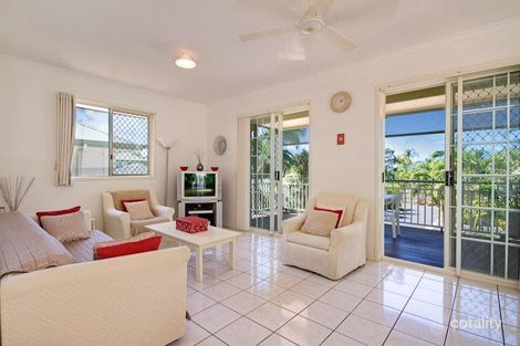 Property photo of 18/87 Macilwraith Street Manoora QLD 4870