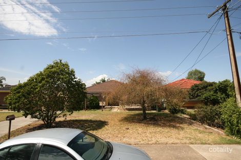 10 Agars Ave, Morphettville, SA 5043