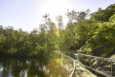 543 Haywire Ave, Whitby, WA 6123