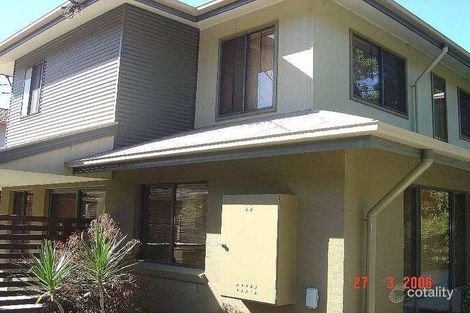 1/48 Coronation Ave, Pottsville, NSW 2489