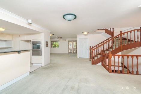 2/26 Gordon St, Milton, QLD 4064