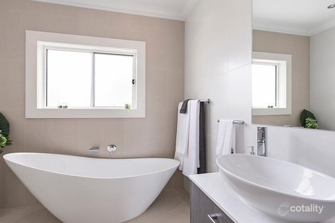 Property photo of 7 Bokana Place North Rocks NSW 2151